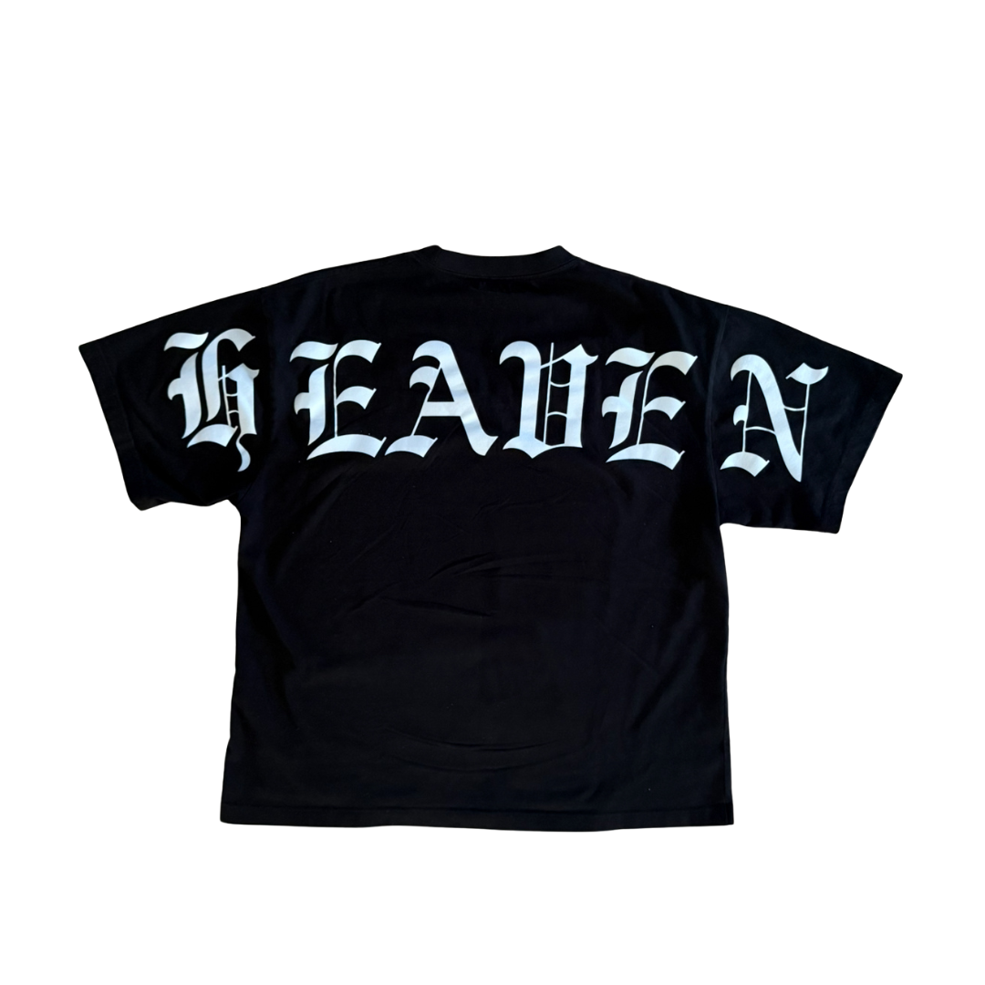 The HEAVEN T-Shirt