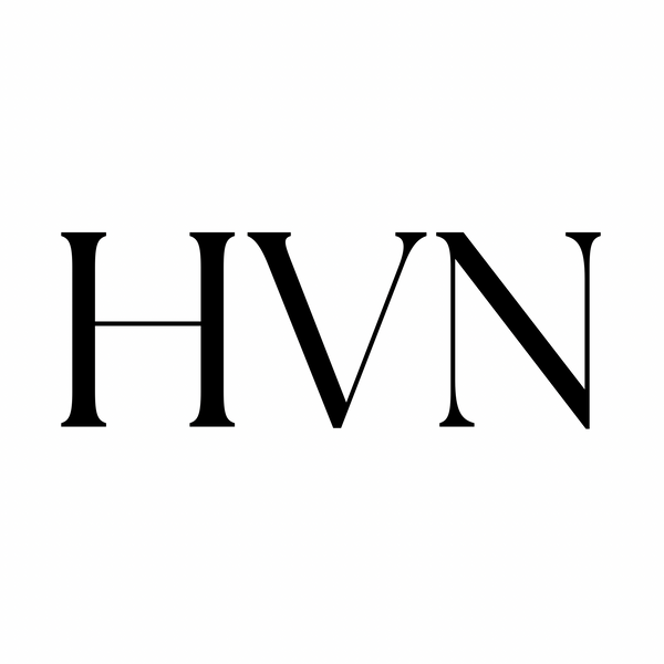 HVN Clothing