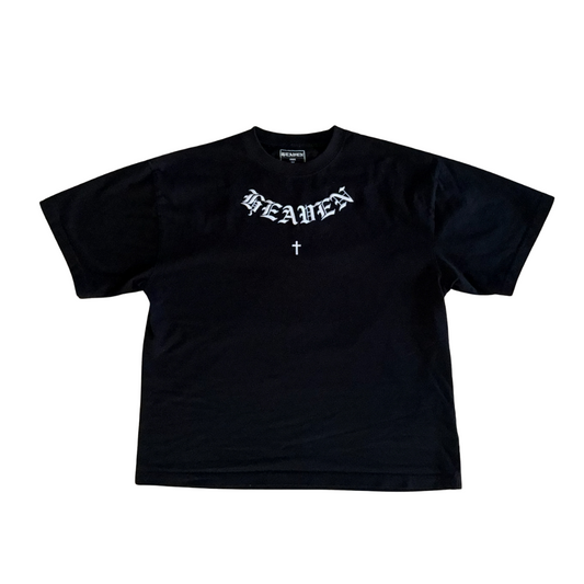 The HEAVEN T-Shirt